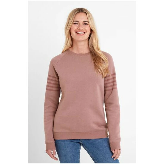 unnamed-file-3627.jpg Tog 24 TOG24 Womens Pink Anisa Sweatshirt -Tog 24 Shop unnamed file 3627