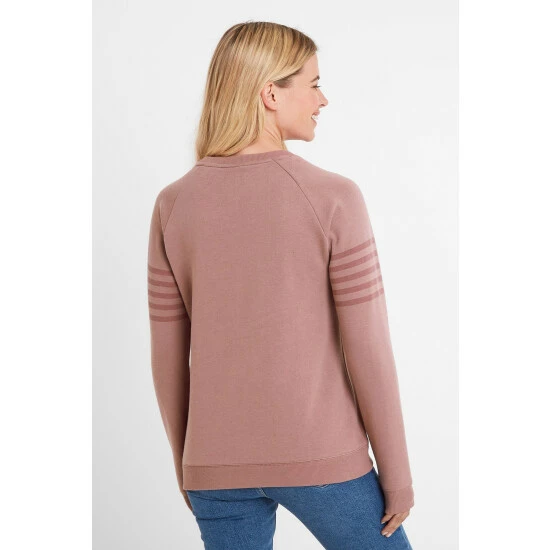 unnamed-file-3628.jpg Tog 24 TOG24 Womens Pink Anisa Sweatshirt -Tog 24 Shop unnamed file 3628