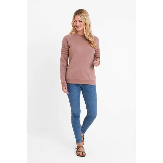 unnamed-file-3630.jpg Tog 24 TOG24 Womens Pink Anisa Sweatshirt -Tog 24 Shop unnamed file 3630