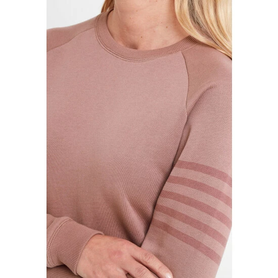 unnamed-file-3631.jpg Tog 24 TOG24 Womens Pink Anisa Sweatshirt -Tog 24 Shop unnamed file 3631