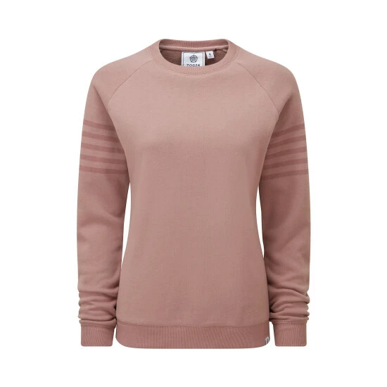 unnamed-file-3632.jpg Tog 24 TOG24 Womens Pink Anisa Sweatshirt -Tog 24 Shop unnamed file 3632