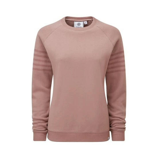 unnamed-file-3633.jpg Tog 24 TOG24 Womens Pink Anisa Sweatshirt -Tog 24 Shop unnamed file 3633