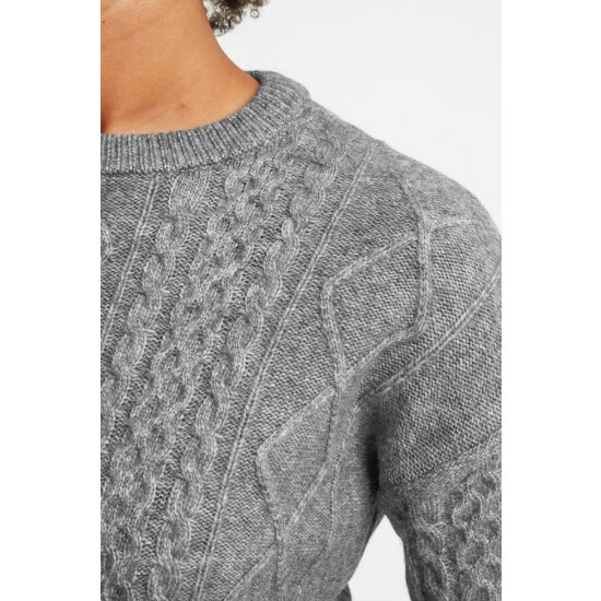 unnamed-file-3638.jpg Tog 24 Grey Shania Womens Crew Neck Jumper -Tog 24 Shop unnamed file 3638