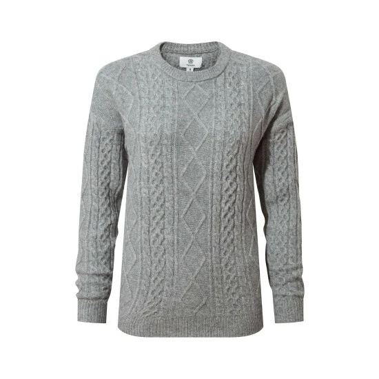 unnamed-file-3639.jpg Tog 24 Grey Shania Womens Crew Neck Jumper -Tog 24 Shop unnamed file 3639