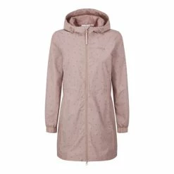 Tog 24 Tog24 Pink Spot Kilnsey Jacket -Tog 24 Shop unnamed file 364