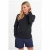 Tog 24 Tog24 Women's Blue Deskin Jumper -Tog 24 Shop unnamed file 3655