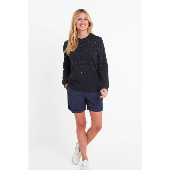 unnamed-file-3656.jpg Tog 24 Tog24 Women's Blue Deskin Jumper -Tog 24 Shop unnamed file 3656