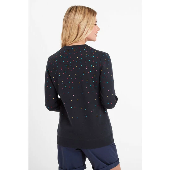 unnamed-file-3658.jpg Tog 24 Tog24 Women's Blue Deskin Jumper -Tog 24 Shop unnamed file 3658