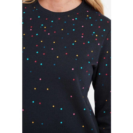 unnamed-file-3659.jpg Tog 24 Tog24 Women's Blue Deskin Jumper -Tog 24 Shop unnamed file 3659