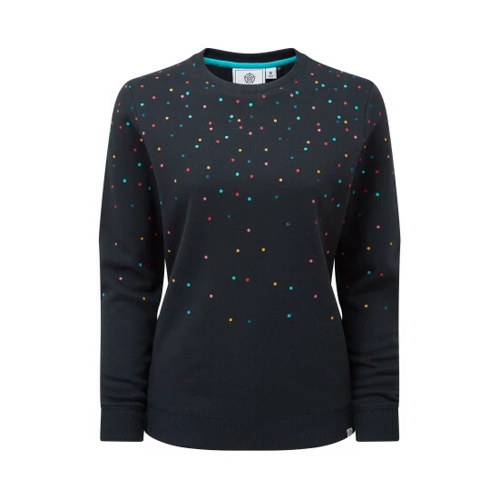 unnamed-file-3660.jpg Tog 24 Tog24 Women's Blue Deskin Jumper -Tog 24 Shop unnamed file 3660