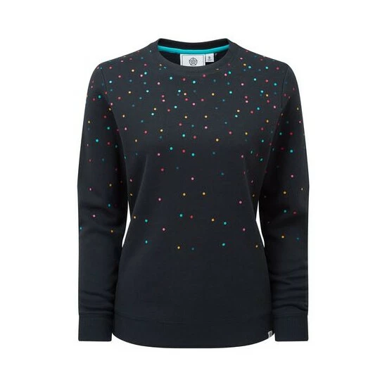 unnamed-file-3661.jpg Tog 24 Tog24 Women's Blue Deskin Jumper -Tog 24 Shop unnamed file 3661