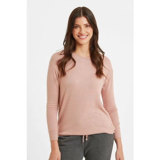 unnamed-file-3669.jpg Tog 24 Pink Isla Womens Crew Sweater -Tog 24 Shop unnamed file 3669