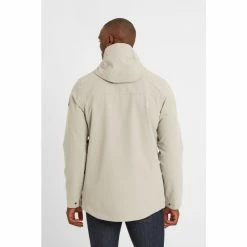 Tog 24 Mens Cream Bewley Waterproof Jacket -Tog 24 Shop unnamed file 367
