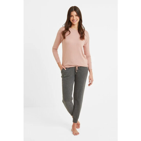 unnamed-file-3670.jpg Tog 24 Pink Isla Womens Crew Sweater -Tog 24 Shop unnamed file 3670