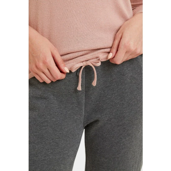 unnamed-file-3673.jpg Tog 24 Pink Isla Womens Crew Sweater -Tog 24 Shop unnamed file 3673