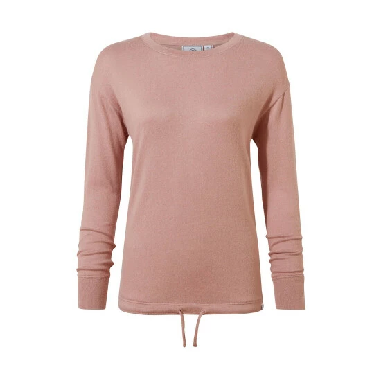 unnamed-file-3674.jpg Tog 24 Pink Isla Womens Crew Sweater -Tog 24 Shop unnamed file 3674
