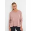 Tog 24 Pink Marissa Womens Sweatshirt -Tog 24 Shop unnamed file 3682