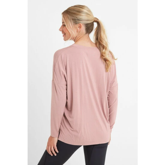 unnamed-file-3683.jpg Tog 24 Pink Marissa Womens Sweatshirt -Tog 24 Shop unnamed file 3683