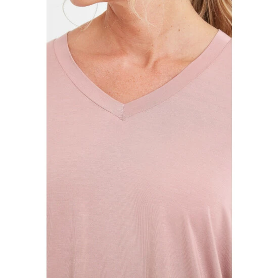 unnamed-file-3684.jpg Tog 24 Pink Marissa Womens Sweatshirt -Tog 24 Shop unnamed file 3684