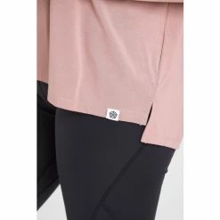Tog 24 Pink Marissa Womens Sweatshirt 5 Tog 24 Pink Marissa Womens Sweatshirt -Tog 24 Shop unnamed file 3685