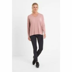 Tog 24 Pink Marissa Womens Sweatshirt 6 Tog 24 Pink Marissa Womens Sweatshirt -Tog 24 Shop unnamed file 3686