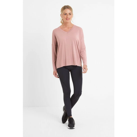 unnamed-file-3686.jpg Tog 24 Pink Marissa Womens Sweatshirt -Tog 24 Shop unnamed file 3686
