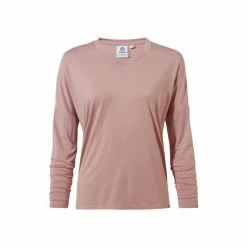 Tog 24 Pink Marissa Womens Sweatshirt 7 Tog 24 Pink Marissa Womens Sweatshirt -Tog 24 Shop unnamed file 3687
