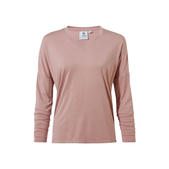 unnamed-file-3687.jpg Tog 24 Pink Marissa Womens Sweatshirt -Tog 24 Shop unnamed file 3687