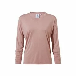 Tog 24 Pink Marissa Womens Sweatshirt 8 Tog 24 Pink Marissa Womens Sweatshirt -Tog 24 Shop unnamed file 3688