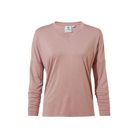 unnamed-file-3688.jpg Tog 24 Pink Marissa Womens Sweatshirt -Tog 24 Shop unnamed file 3688