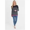 Tog 24 Blue Brooke Womens Jumper 2 Tog 24 Blue Brooke Womens Jumper -Tog 24 Shop unnamed file 3689
