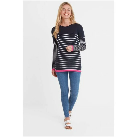 unnamed-file-3689.jpg Tog 24 Blue Brooke Womens Jumper -Tog 24 Shop unnamed file 3689