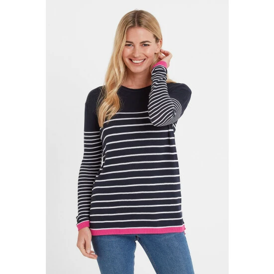 unnamed-file-3690.jpg Tog 24 Blue Brooke Womens Jumper -Tog 24 Shop unnamed file 3690