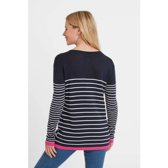 unnamed-file-3691.jpg Tog 24 Blue Brooke Womens Jumper -Tog 24 Shop unnamed file 3691