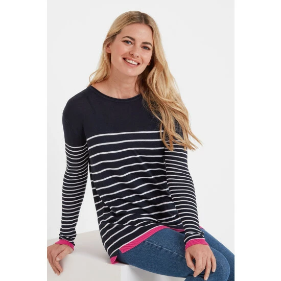unnamed-file-3692.jpg Tog 24 Blue Brooke Womens Jumper -Tog 24 Shop unnamed file 3692