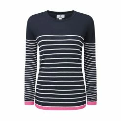 Tog 24 Blue Brooke Womens Jumper 7 Tog 24 Blue Brooke Womens Jumper -Tog 24 Shop unnamed file 3694