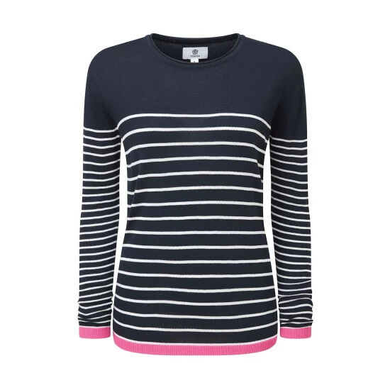 unnamed-file-3694.jpg Tog 24 Blue Brooke Womens Jumper -Tog 24 Shop unnamed file 3694