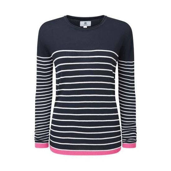 unnamed-file-3695.jpg Tog 24 Blue Brooke Womens Jumper -Tog 24 Shop unnamed file 3695