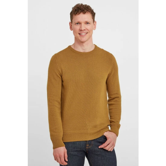 unnamed-file-3696.jpg Tog 24 Yellow Jared Crew Knit Jumper -Tog 24 Shop unnamed file 3696