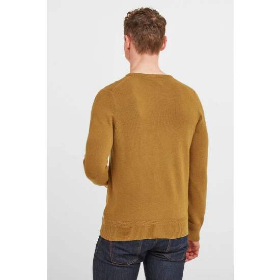 unnamed-file-3697.jpg Tog 24 Yellow Jared Crew Knit Jumper -Tog 24 Shop unnamed file 3697