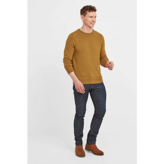 unnamed-file-3698.jpg Tog 24 Yellow Jared Crew Knit Jumper -Tog 24 Shop unnamed file 3698