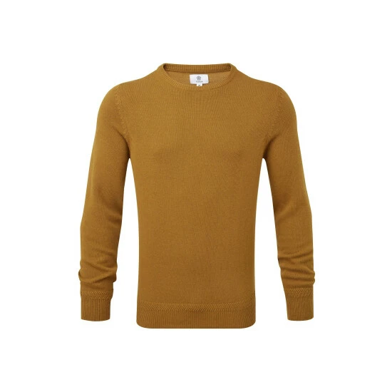 unnamed-file-3700.jpg Tog 24 Yellow Jared Crew Knit Jumper -Tog 24 Shop unnamed file 3700