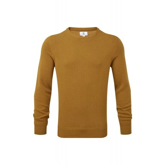 unnamed-file-3701.jpg Tog 24 Yellow Jared Crew Knit Jumper -Tog 24 Shop unnamed file 3701