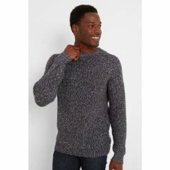 Tog 24 Blue Toby Mens Crew Neck Jumper -Tog 24 Shop unnamed file 3704