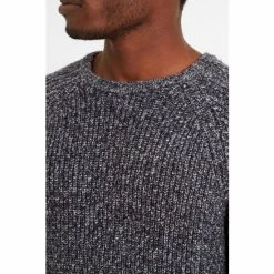 Tog 24 Blue Toby Mens Crew Neck Jumper -Tog 24 Shop unnamed file 3706