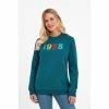 Tog 24 Womens Blue Corrie Sweatshirt -Tog 24 Shop unnamed file 3709