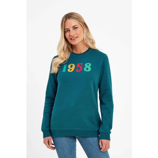 unnamed-file-3709.jpg Tog 24 Womens Blue Corrie Sweatshirt -Tog 24 Shop unnamed file 3709