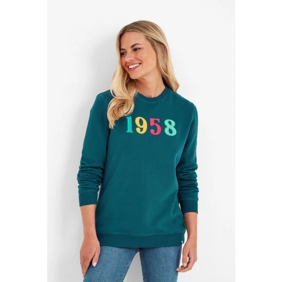 unnamed-file-3711.jpg Tog 24 Womens Blue Corrie Sweatshirt -Tog 24 Shop unnamed file 3711