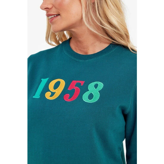 unnamed-file-3713.jpg Tog 24 Womens Blue Corrie Sweatshirt -Tog 24 Shop unnamed file 3713