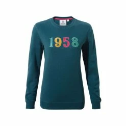 Tog 24 Womens Blue Corrie Sweatshirt 7 Tog 24 Womens Blue Corrie Sweatshirt -Tog 24 Shop unnamed file 3714
